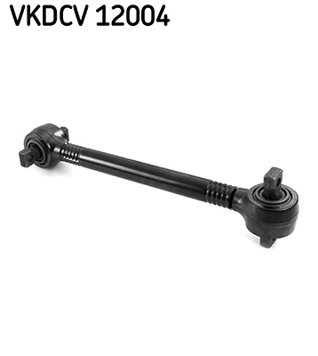 SKF VKDCV 12004 Lenker, Radaufhängung